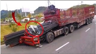 TOTAL  IDIOT'S AT WORK #2 BAD DAY AT WORK 2022