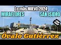 Lo ms nuevo en el valo gutirrez miraflores y san isidro en lima per 2024