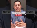 Why Hidden Liens Kill Surplus Funds Deals (Critical Due Diligence Step)