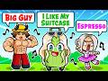 Youtube Thumbnail title