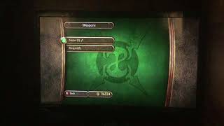 Fable 2 (Xbox 360) Playthrough: The Archeologist (Side Quest) 9th Half (Westcliff)