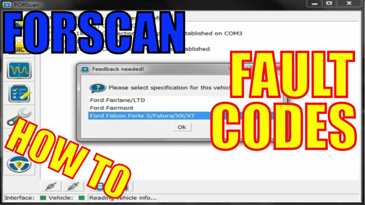 Trying to use FORScan to enable CC. Everyone is saying you need to change  line 7E0-01-07, but it doesn't show for me. Anyone had this before? : r/ FORScan