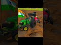 🔴Jcb And Unloaded Stone For Dumper Truck 🚛 In Game Video ll Indian Vihical Simulator 3d Game video