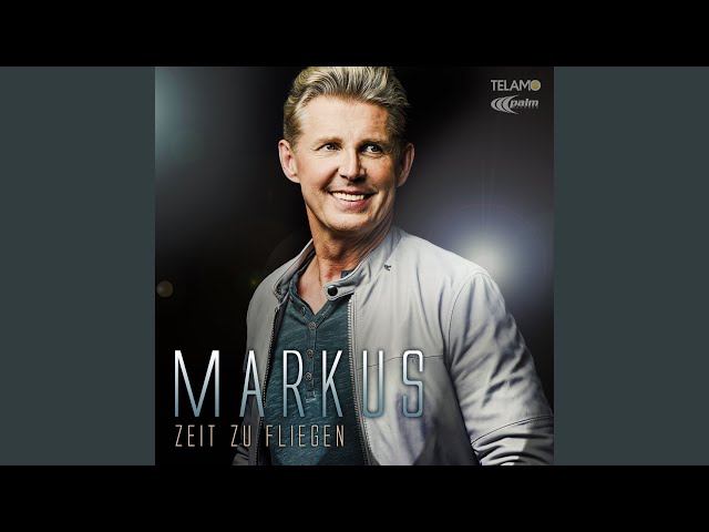 Markus - Perfekt