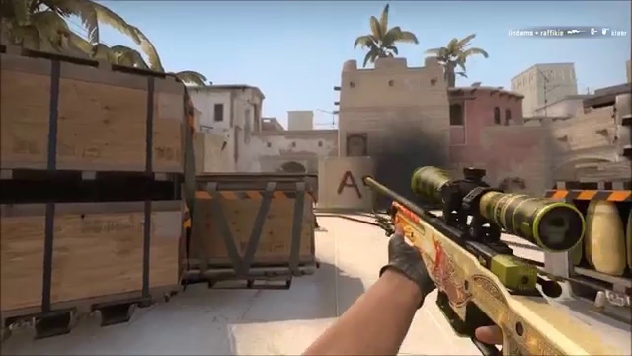 csgo dedust2 ffa roblox