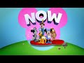 Disney Junior Now Mickey Mouse Clubhouse The Wizard Of Dizz