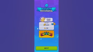 ⭐ Star Pinata ⭐ (10624) [latest nerfed version] | Mob Control
