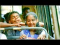 Cute couples..💞💞Kanmoodi thirakumbothu..💞💞whatsapp status..💞 tamil