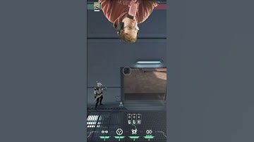 NEW Split Mid Setup #shorts #cypher