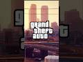 GAME LIKE GTA V FOR ANDROID