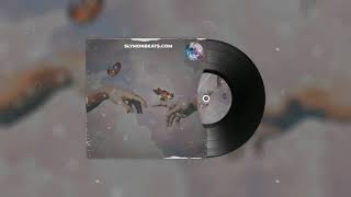 [FREE] Ambient Type Beat ~ "Pure" | prod. SLYMON screenshot 3