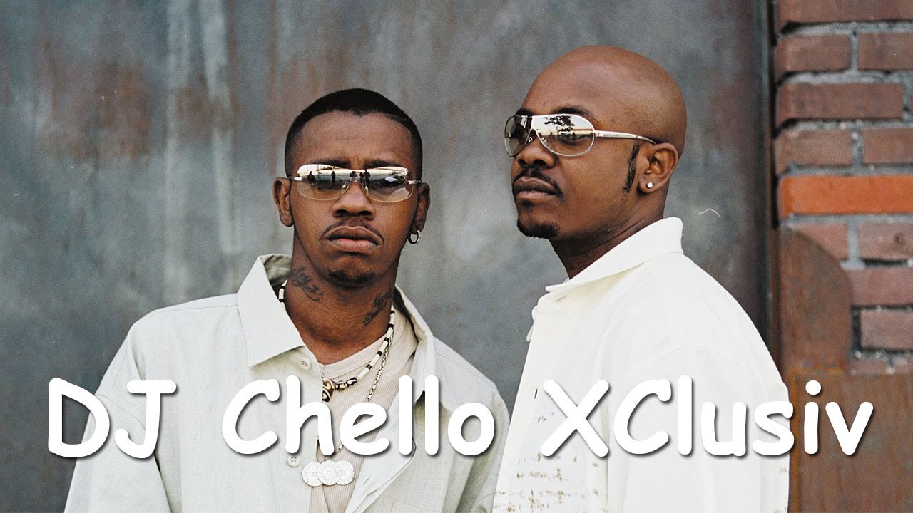all my life kc and jojo