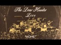 The Dear Hunter "Home" (Live)