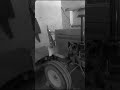 देख देख जाए पड़ोसी जलन का टेंडर तेरे से #viral #tractor #subscribe