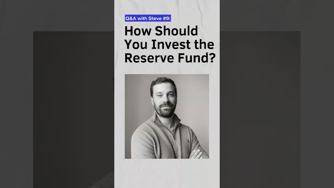 Q&A With Steve #10: What's an Electrical Planning Report (EPR)?