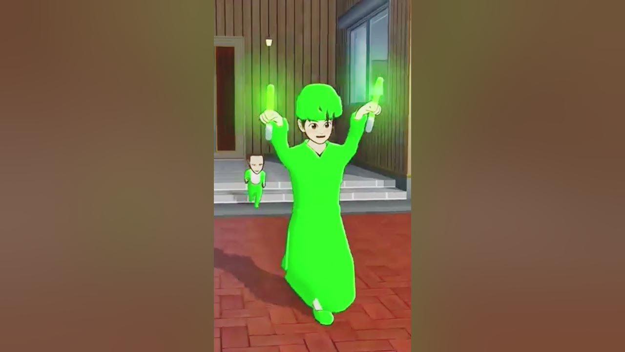 yta ghtai #dosa #music #lagu #song #sakuraschoolsimulator #liriklagu #funnyanimals ❤️❤️❤️❤️