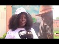 LE JT DE 17H00 DU 26 SEPTEMBRE 2026 ''EDITIONS GUINEE 224''