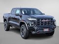 2026 GMC Canyon 4WD AT4 Billings, Bozeman, Helena, Missoula, Great Falls MT