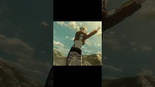 #AttackonTitan