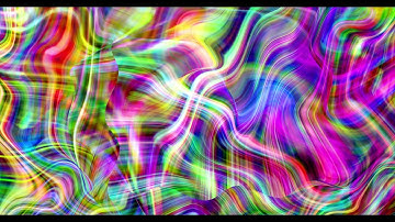 Abstract background movie.Abstract motion graphic.