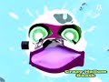 Klasky Csupo Crazy Helium Booth Effects Tat 2