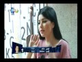 مشهد من حنان و هايدي Part 1 