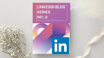 LinkedIn Blog | Top 5 Strategies For Using LinkedIn Ads To Generate Traffic