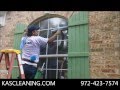 Windows Cleaning PLANO,ALLEN,FRISCO,MCKINNEY,DALLAS,WYLIE (Collin County and  Dallas Tx)