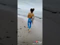 يا دنيا اتهادي
