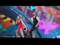 Eurovision Song Contest - Румыния