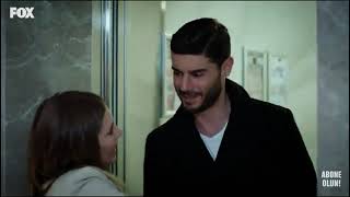 Yildiz  & Çağatay #yasakelma#cagtayyildiz Resimi