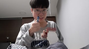 How to draw a wind up key 🔑 (Part 3)