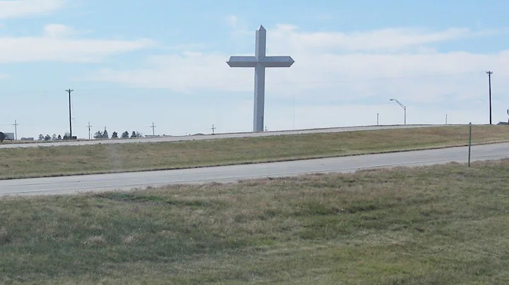 Religious Leaders at fault.   (Jerry Skinner Docum...