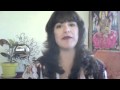 Diana Dorell: May 2010 Channeled Messages