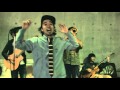 miya takehiro「SOULNATURE feat. GAKU-MC」