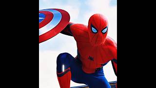 Tom Holland'ın en iyi sahnesi net budur... 🕷️🔥#peterparker #avengersedit#nowayhome #marvelfans #edit
