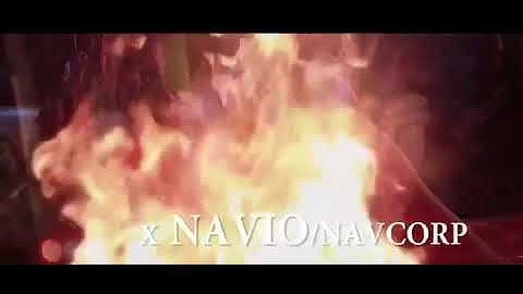 Kill A Man Coming Soon Beenie Gunter X Navio