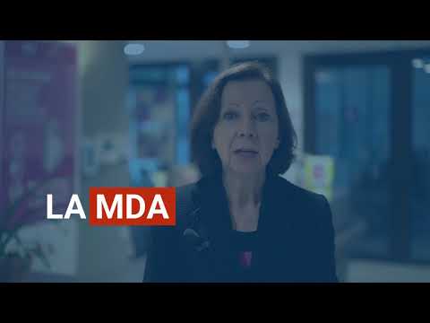 La MDA, c'est quoi ?