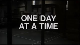 Play for Today - One Day at a Time (1977) by Denis Cannan & Ronald Wilson