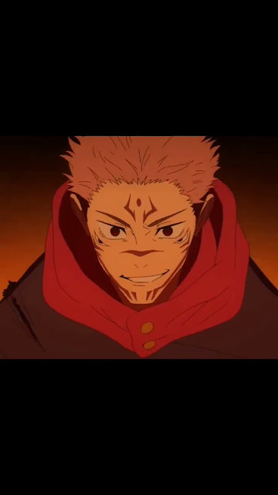axel frog funk - sukuna edit |#edit |