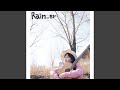 Memory Rain (Memory rain)