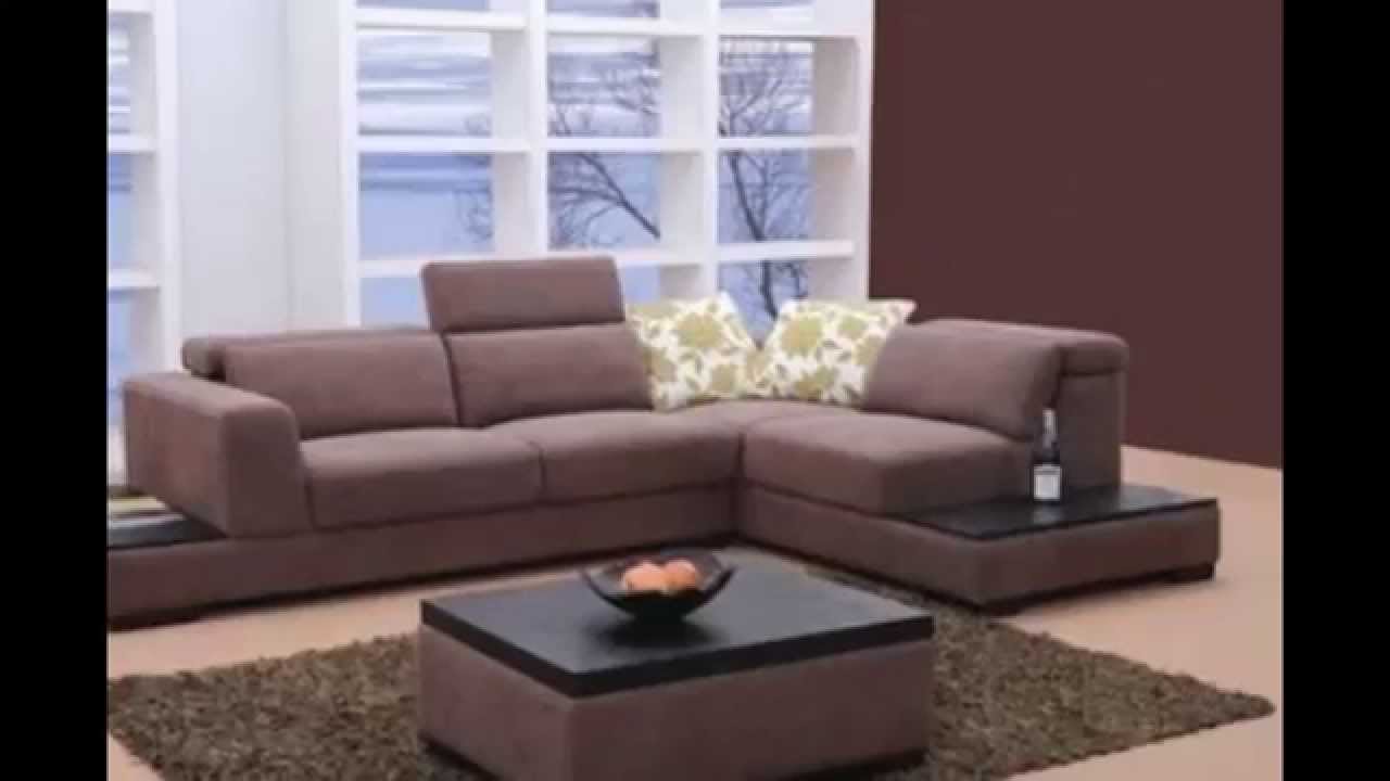 sofa sets in bangalore YouTube
