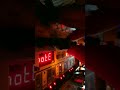 Dark ambiental drone on Korg Volca Bass w/ FXpedals. Jam @ channel.