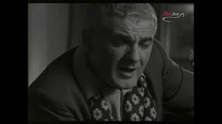 Željko Samardžić - Dobar Dan Tugo