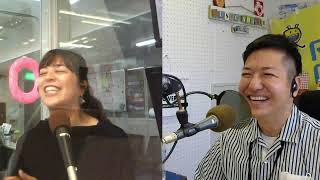 MSPP 2022年04月18日(月)ライブ配信