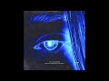 [FREE] Dreamy R&amp;B Trap Type Beat – Emotional Melodies | "Still Remember"