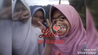 Kids jaman now vivavideo