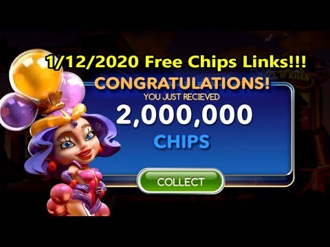 Cirrus Casino Online Download Deutsch Chip - Calem Slot Machine