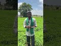 а ња Ђа Іа Ѓа а Ѓ а µа а ёа ї а µа а ї а ёа ѕа а Ѓ а ља а ёа Ќа а Ѓа Ёа Ќа Ёа ѕа а Ѓ а а а а Ѓ а а Ўа ї Shorts а ња Ђа Іа Ѓа а Ѓ а µа а ёа ї а µа а ї а ёа ѕа а Ѓ а ља а ёа Ќа а Ѓа Ёа Ќа Ёа ѕа а Ѓ а а а а Ѓ а а Ўа ї Shorts