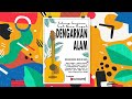 Dengarkan Alam - Kidung Saujana Feat Wawa Bingal